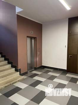 2-к квартира, вторичка, 72м2, 4/5 этаж