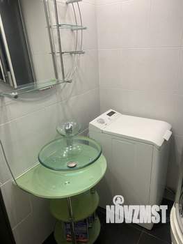 1-к квартира, вторичка, 32м2, 5/10 этаж