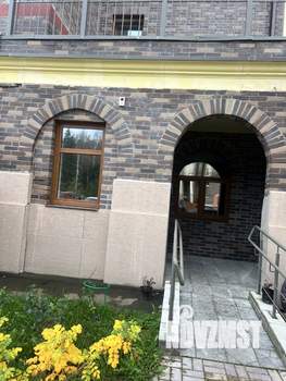 3-к квартира, вторичка, 67м2, 3/4 этаж