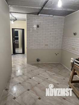 1-к квартира, вторичка, 37м2, 5/8 этаж