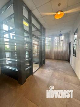 3-к квартира, вторичка, 94м2, 11/25 этаж