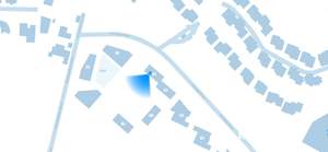 1-к квартира, вторичка, 35м2, 28/28 этаж