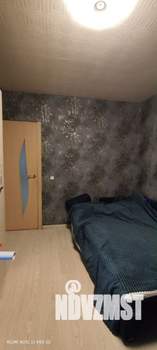 2-к квартира, вторичка, 51м2, 3/9 этаж