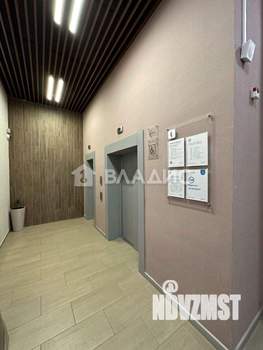 2-к квартира, вторичка, 58м2, 6/12 этаж