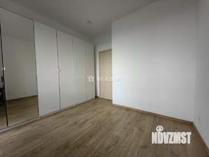 1-к квартира, вторичка, 36м2, 11/12 этаж