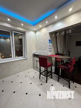 2-к квартира, вторичка, 66м2, 4/19 этаж