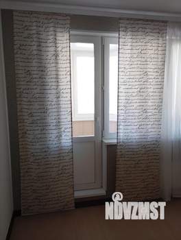 3-к квартира, вторичка, 85м2, 12/24 этаж