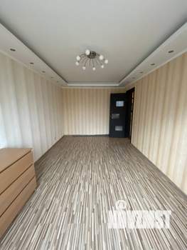 2-к квартира, вторичка, 47м2, 4/5 этаж