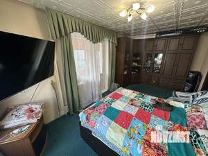 2-к квартира, вторичка, 42м2, 8/10 этаж