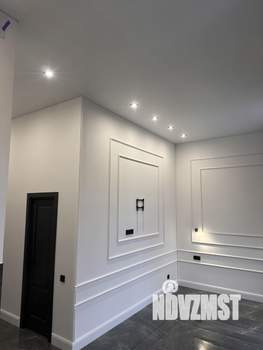 1-к квартира, вторичка, 34м2, 8/8 этаж