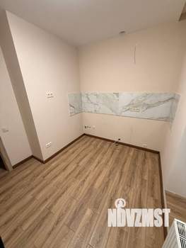 1-к квартира, вторичка, 32м2, 7/8 этаж