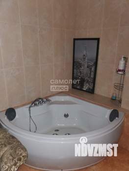 2-к квартира, вторичка, 73м2, 18/21 этаж