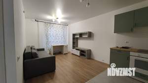2-к квартира, вторичка, 38м2, 10/33 этаж