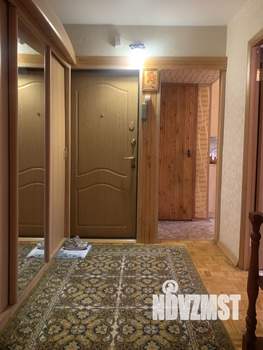 3-к квартира, вторичка, 62м2, 5/10 этаж