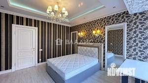 4-к квартира, вторичка, 106м2, 4/5 этаж