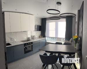 2-к квартира, вторичка, 50м2, 8/9 этаж