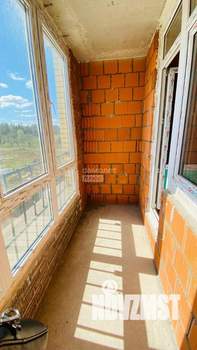 1-к квартира, вторичка, 43м2, 3/5 этаж