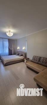 2-к квартира, вторичка, 65м2, 12/16 этаж