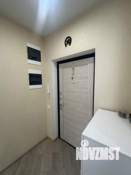 2-к квартира, вторичка, 60м2, 5/7 этаж