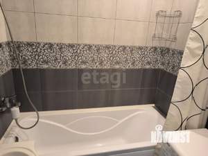 2-к квартира, вторичка, 47м2, 8/8 этаж