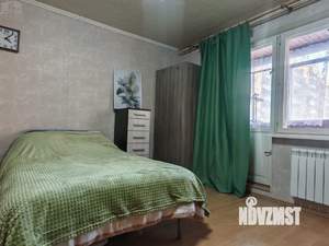 3-к квартира, вторичка, 70м2, 3/8 этаж