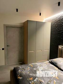 2-к квартира, вторичка, 38м2, 28/30 этаж