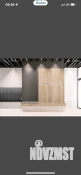 1-к квартира, вторичка, 32м2, 7/15 этаж