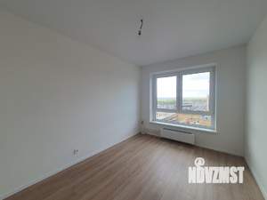 2-к квартира, вторичка, 60м2, 9/9 этаж