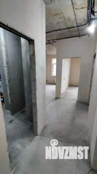 2-к квартира, вторичка, 65м2, 1/10 этаж