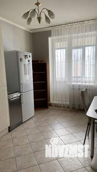 2-к квартира, вторичка, 71м2, 14/20 этаж