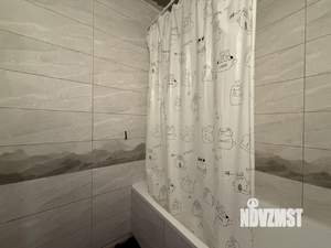 3-к квартира, вторичка, 67м2, 3/5 этаж
