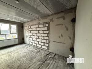 1-к квартира, вторичка, 24м2, 5/8 этаж