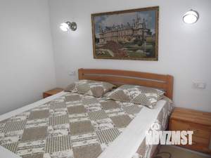 2-к квартира, вторичка, 51м2, 6/9 этаж