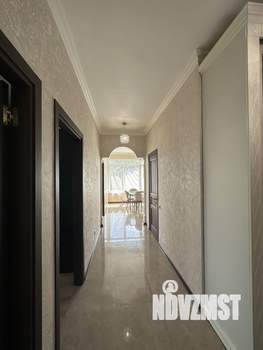 3-к квартира, вторичка, 78м2, 5/6 этаж