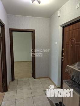 2-к квартира, вторичка, 60м2, 12/27 этаж