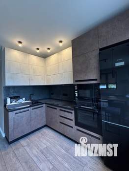 3-к квартира, вторичка, 60м2, 3/3 этаж