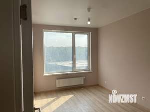 4-к квартира, вторичка, 91м2, 5/13 этаж