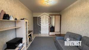 3-к квартира, вторичка, 67м2, 5/5 этаж