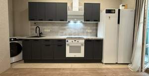 2-к квартира, вторичка, 38м2, 5/25 этаж