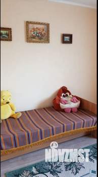 3-к квартира, вторичка, 71м2, 3/6 этаж