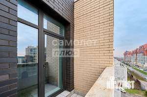 Фото квартиры на продажу (10)