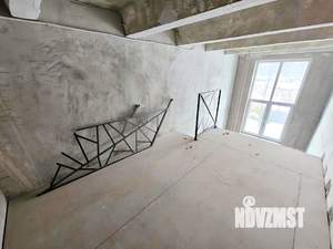 Студия квартира, вторичка, 29м2, 2/3 этаж