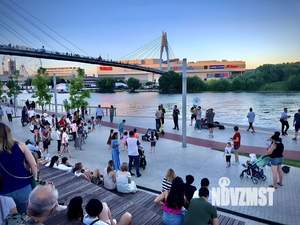 1-к квартира, вторичка, 41м2, 3/15 этаж