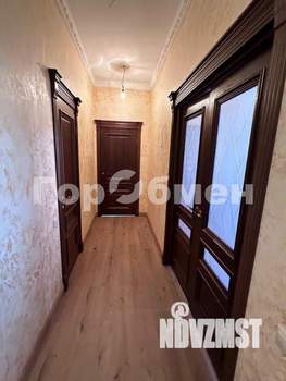 3-к квартира, вторичка, 82м2, 6/9 этаж