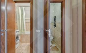 2-к квартира, вторичка, 49м2, 7/8 этаж