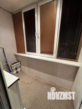 2-к квартира, вторичка, 53м2, 8/9 этаж