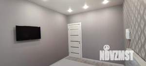 2-к квартира, вторичка, 55м2, 4/12 этаж