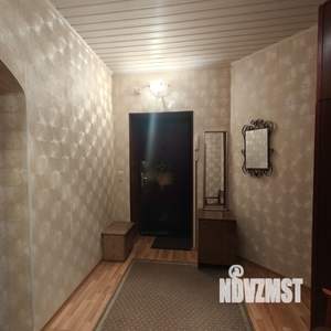 1-к квартира, вторичка, 55м2, 12/12 этаж