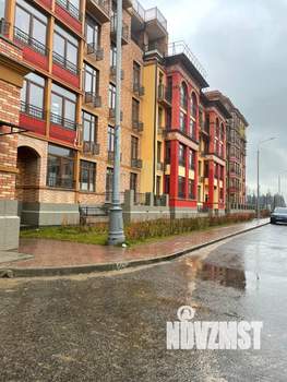 3-к квартира, вторичка, 75м2, 3/6 этаж