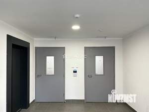 Студия квартира, вторичка, 23м2, 3/9 этаж